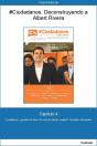 Capítulo 4 De #Ciudadanos. Subir O Bajar: Ciudadanos, ¿Partido Del Ibex 35 O... - Preview