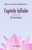 Capítulo Infinito