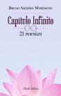 Capítulo Infinito - Preview