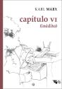 Capítulo Vi (Inédito) - Preview