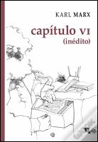 Capítulo VI