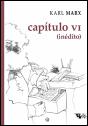 Capítulo VI - Preview