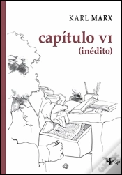 Capa do artigo Capítulo VI