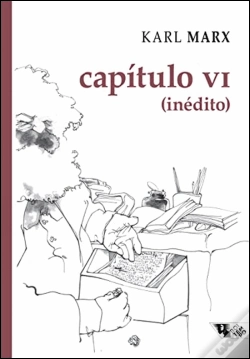 Capa do artigo Capítulo VI