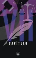 Capítulo VII