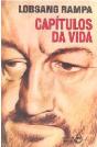 Capítulos da Vida - Preview