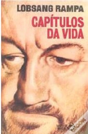 Capa do artigo Capítulos da Vida