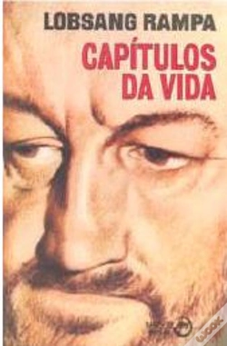 Capa do artigo Capítulos da Vida