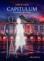 Capitulum, Le Maître Silencieux - Preview