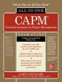 Capm Certified Associate In Project Management All-In-One Exam Guide - Preview