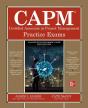 Capm Certified Associate In Project Management Practice Exams - Preview