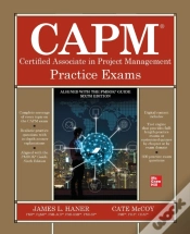 Capa do artigo Capm Certified Associate In Project Management Practice Exams