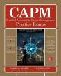 Capm Certified Associate In Project Management Practice Exams - Preview