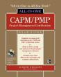 Capm/Pmp Project Management All-In-One Exam Guide - Preview