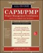 Capm/Pmp Project Management Certification All-In-One Exam Guide, Fourth Edition - Preview