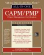 Capm/Pmp Project Management Certification All-In-One Exam Guide, Third Edition - Preview