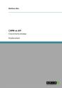 Capm Vs Apt - Preview