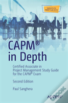 Capmâ® In Depth