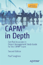Capmâ® In Depth - Preview
