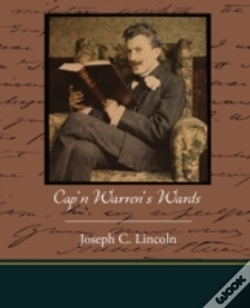 Capa do artigo Cap'N Warren'S Wards