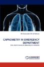 Capnometry In Emergency Department - Preview