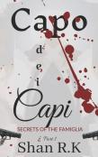 Capo Dei Capi