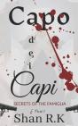 Capo Dei Capi - Preview