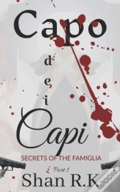 Capa do artigo Capo Dei Capi