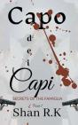 Capo Dei Capi - Preview