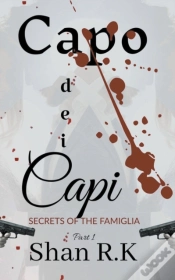 Capa do artigo Capo Dei Capi