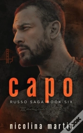 Capo