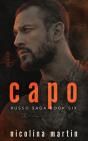 Capo - Preview