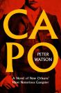 Capo - Preview