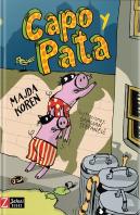 Capo Y Pata