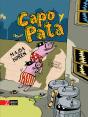 Capo Y Pata - Preview