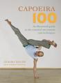 Capoeira 100 - Preview