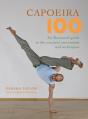 Capoeira 100 - Preview