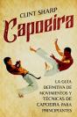 Capoeira - Preview