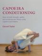 Capoeira Conditioning - Preview