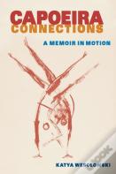 Capoeira Connections
