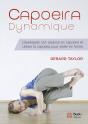 Capoeira Dynamique - Preview