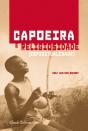 Capoeira e Religiosidade - Preview