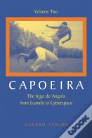 Capoeira