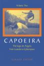 Capoeira - Preview
