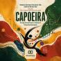 Capoeira - Preview