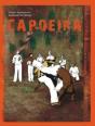 Capoeira Illustrated - Preview