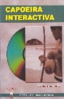 Capoeira Interactiva