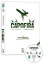 Capoeira, Les Bases Techniques - Preview