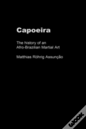 Capoeira