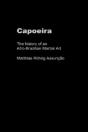 Capoeira - Preview
